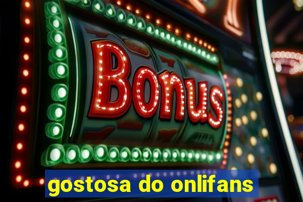 gostosa do onlifans